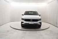 Auto Usate A Bergamo | Volkswagen Tiguan 2.0 Tdi Scr Life 4Motion 150Cv Dsg