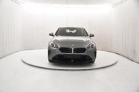 Auto Usate A Brescia | Bmw Serie 1 120 48V Msport Auto Led - Cerchi 18 - Navi - Aziendale