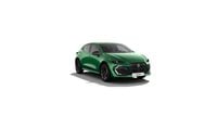 Auto Nuove Pronta Consegna A Brescia | Renault Clio 1.2 Tce Techno 115Cv **