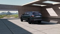 Auto Nuove Pronta Consegna A Brescia | Dacia Duster 1.2 Eco-G Extreme 120Cv