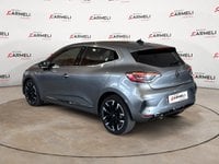 Auto Usate A Brescia | Renault Clio 1.0 Eco-G Techno 100Cv
