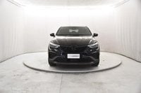 Auto Usate A Bergamo | Renault Arkana 1.6 E-Tech Full Hybrid E-Tech Engineered Fast Track 145Cv