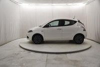 Auto Usate A Bergamo | Lancia Ypsilon 1.0 Firefly Hybrid Gold S&S 70Cv 5P.ti