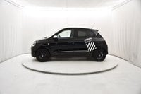 Auto Usate A Bergamo | Renault Twingo Electric Twingo Urban Night 22Kwh