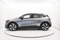 Auto Nuove Pronta Consegna A Bergamo | Renault Megane E-Tech Electric Megane E-Tech Techno Comfor...