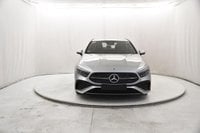 Auto Usate A Bergamo | Mercedes-Benz Classe A 180 Premium Amg Line Auto