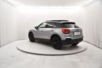 Auto Usate A Brescia | Audi Q2 30 1.0 Tfsi Admired Advanced