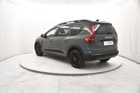 Auto Usate A Brescia | Dacia Jogger 1.0 Tce Extreme Up Gpl 100Cv 7P.ti