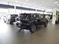 Auto Nuove Pronta Consegna A Brescia | Dr Automobiles Dr 6 Stilnovo 1.5 T-Gdi Gpl Dct
