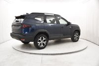 Auto Nuove Pronta Consegna A Brescia | Dacia Bigster 1.2 Mild Hybrid Expression 140Cv