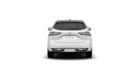Auto Nuove Pronta Consegna A Bergamo | Nissan Qashqai 1.3 Mhev N-Design 2Wd 140Cv
