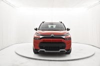 Auto Usate A Brescia | Citroën C3 Aircross 1.5 Bluehdi Plus S&S 110Cv