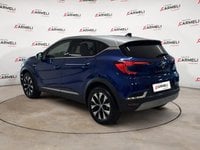 Auto Usate A Brescia | Renault Captur 1.0 Tce Techno Gpl 100Cv