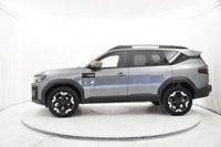 Auto Usate A Brescia | Dacia Bigster 1.2 Mild Hybrid Extreme 140Cv