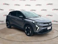 Auto Usate A Brescia | Renault Captur 1.0 Tce Techno 90Cv