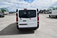 Auto Nuove Pronta Consegna A Brescia | Renault Trafic Iv Van T29 2.0 Blue Dci 130Cv L2H1 D.cab. -...
