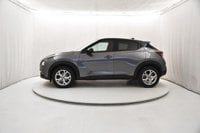 Auto Usate A Brescia | Nissan Juke 1.0 Dig-T N-Connecta 117Cv Dct
