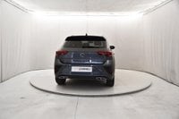 Auto Usate A Brescia | Volkswagen T-Roc 1.5 Tsi Act R-Line