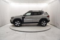 Auto Nuove Pronta Consegna A Brescia | Dacia Duster 1.2 Eco-G Journey 120Cv -Restyling My26