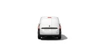 Auto Nuove Pronta Consegna A Brescia | Renault Kangoo E-Tech Electric Kangoo Iii Kangoo Van E-Tec...