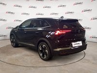 Auto Usate A Brescia | Renault Symbioz 1.8 E-Tech Full Hybrid Techno 160Cv Auto