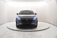 Auto Km0 A Brescia | Nissan Qashqai 1.3 Mhev Tekna 2Wd 140Cv