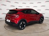 Auto Usate A Brescia | Renault Captur 1.0 Tce Techno 90Cv