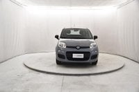 Auto Usate A Brescia | Fiat Panda 1.2 Easy S&S 69Cv My19