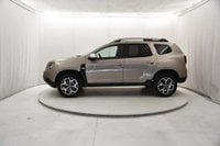 Auto Usate A Brescia | Dacia Duster 1.5 Dci Prestige 4X2 S&S 110Cv