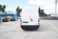Auto Usate A Brescia | Renault Master Iv T35 2.3 Dci 150Cv L3H3 Energy Ice E6D-Temp -Autocarro-Iv...