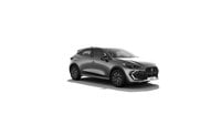 Auto Nuove Pronta Consegna A Brescia | Renault Clio 1.8 Full Hybrid E-Tech Evolution 160Cv Auto