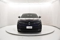 Auto Usate A Brescia | Renault Megane E-Tech Electric Megane E-Tech Techno Ev60 Optimum Charge 220Cv