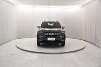 Auto Usate A Brescia | Dacia Spring Expression Electric 45