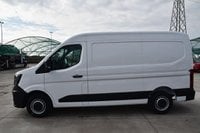 Auto Nuove Pronta Consegna A Brescia | Renault Master Iv T35 2.0 Blue Dci 150Cv L2H2 -Autocarro-I...