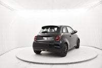 Auto Usate A Bergamo | Fiat 500E 500 E Action