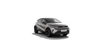 Auto Nuove Pronta Consegna A Brescia | Renault Captur 1.2 Eco-G Techno 120Cv