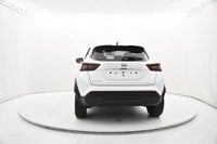 Auto Nuove Pronta Consegna A Bergamo | Nissan Juke 1.0 Dig-T N-Connecta 114Cv -Iva Esclusa