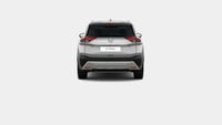 Auto Nuove Pronta Consegna A Bergamo | Nissan X-Trail 1.5 E-Power Tekna 2Wd Auto