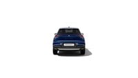 Auto Nuove Pronta Consegna A Brescia | Renault Symbioz 1.2 Eco-G Esprit Alpine 120Cv