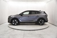 Auto Usate A Bergamo | Renault Symbioz 1.6 E-Tech Full Hybrid Iconic 145Cv Auto