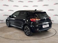 Auto Usate A Bergamo | Renault Clio 1.0 Tce Techno 90Cv