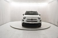 Auto Usate A Brescia | Fiat 500X 1.0 T3 Connect 120Cv