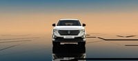 Auto Nuove Pronta Consegna A Brescia | Renault Austral 1.2 Full Hybrid E-Tech Evolution 200Cv Aut...