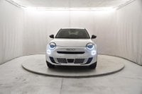Auto Usate A Brescia | Fiat 600 1.2 Hybrid La Prima Ii 110Cv Auto Km 0 - Cerchi 18 - Navi - Led