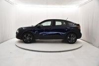 Auto Usate A Brescia | Citroën C4 1.2 Puretech Plus S&S 130Cv Eat8