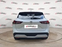 Auto Usate A Bergamo | Nissan Qashqai 1.3 Mild Hybrid N-Connecta 2Wd 158Cv Xtronic