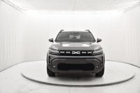 Auto Nuove Pronta Consegna A Brescia | Dacia Duster 1.8 Hybrid Journey 155Cv Auto -Restyling My26