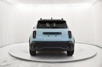 Auto Usate A Bergamo | Renault 4 Renault Techno Comfort Range 150Cv -Aziendale
