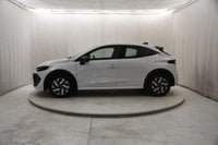 Auto Nuove Pronta Consegna A Brescia | Renault Clio 1.2 Tce Evolution 115Cv - Noleggio A Lungo Te...
