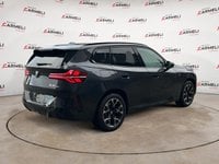 Auto Usate A Brescia | Bmw X3 Xdrive20D Msport Auto